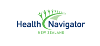 health-navigator-logo