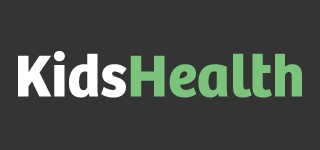 kidshealth-logo