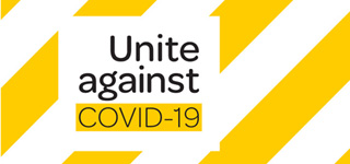 unite-against-covid